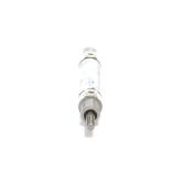 Round cylinder  Used